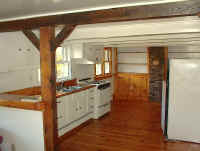 SouleKitchen.jpg (65014 bytes)