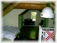 Click to view enlargement