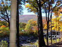 pinemtn2.jpg (128252 bytes)