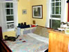Click to view enlargements
