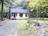 Click to view enlargements