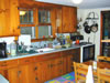 Click to view enlargements
