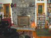 Click to view enlargements