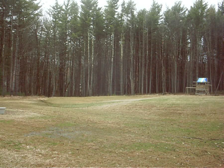 located minutes to Woodstock with an expansive rear yard