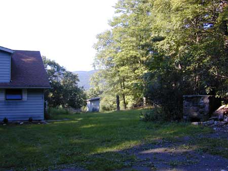 Another view of this wonderful property.