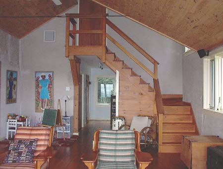 Beautiful Home