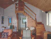 5 Bedroom, 3 Bath Home
