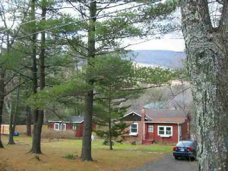 www.Pleasantviewcottagebb.com
