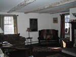 Living Room View