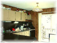 Click to view enlargement