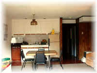 Click to view enlargement