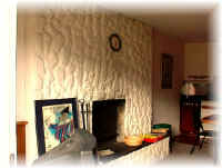 Click to view enlargement