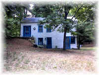Click to view enlargement