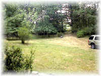 Click to view enlargement