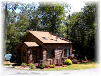 click to view enlargement