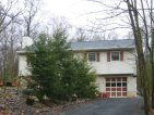 Click to see photos of this listing!