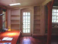 frwebdoor.jpg (20592 bytes)