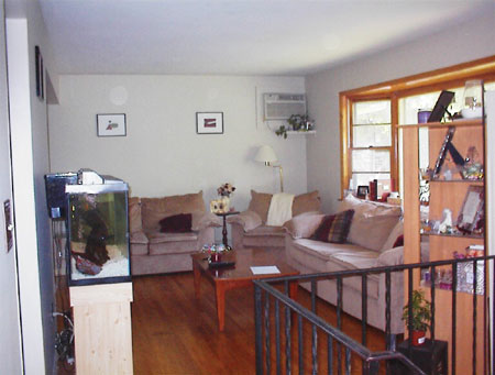 presented by CENTURY 21 Teran Realty