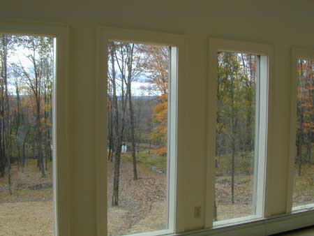 view