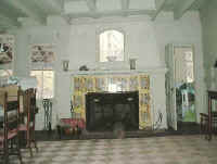Click to view enlargement