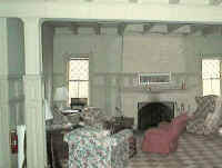Click to view enlargement