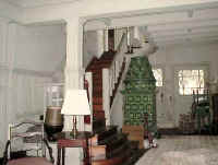 Click to view enlargement
