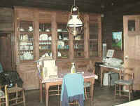 Click to view enlargement