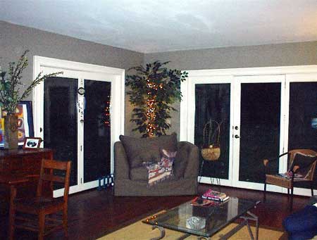 ELEGANT HOME - LARGEST AUDUBON PRESERVE