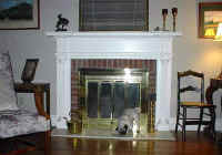 Click to view enlargements