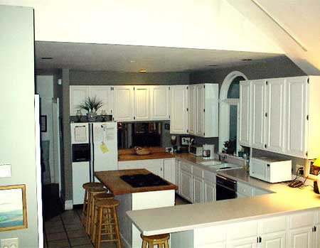 ELEGANT HOME - LARGEST AUDUBON PRESERVE