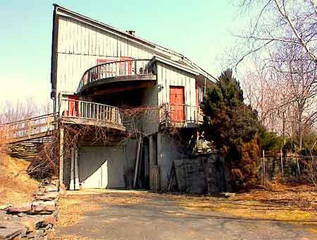 Property Listing H23310