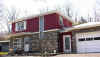 Cody main hse.jpg (61212 bytes)