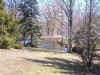 Cody pond.jpg (127898 bytes)