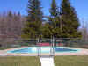 Cody pool.jpg (105048 bytes)