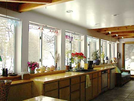 Teran Realty Rental