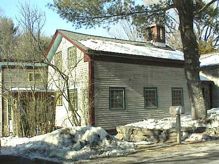 Teran Realty Rental