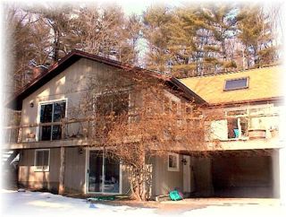 House for rent